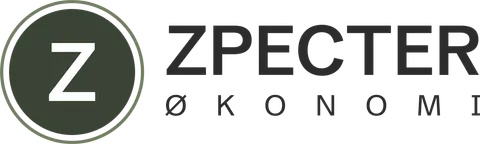 Zpecter Økonomi